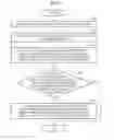 Fig. 05 - METHOD AND APPARATUS OF PROVIDING DEGREE OF MATCH BETWEEN BIOSIGNALS