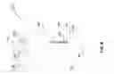 Fig. 08 - NAVIGATION CARTS FOR A MEDICAL PROCEDURE