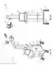 Fig. 09 - NAVIGATION CARTS FOR A MEDICAL PROCEDURE