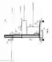 Fig. 11 - NAVIGATION CARTS FOR A MEDICAL PROCEDURE