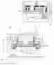 Fig. 01 - Stethoscope head and stethoscope comprising same