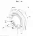 Fig. 04 - Stethoscope head and stethoscope comprising same
