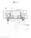 Fig. 09 - Stethoscope head and stethoscope comprising same