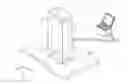 Fig. 01 - ULTRASONIC DEVICE AND ULTRASONIC PROBE