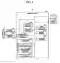 Fig. 02 - Ultrasonic diagnostic apparatus and image processing method