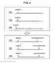 Fig. 04 - Ultrasonic diagnostic apparatus and image processing method