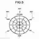 Fig. 05 - Ultrasonic diagnostic apparatus and image processing method
