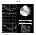 Fig. 09 - Ultrasonic diagnostic apparatus and image processing method