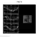 Fig. 13 - Ultrasonic diagnostic apparatus and image processing method