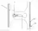 Fig. 01 - Urine collection device for dependent patients