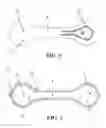 Fig. 04 - Urine collection device for dependent patients