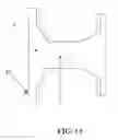 Fig. 08 - Urine collection device for dependent patients