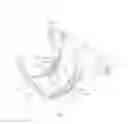 Fig. 02 - Diaper adapted for collection of urine sample from an infant
