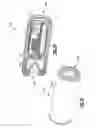 Fig. 02 - SAMPLING DEVICE