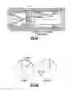 Fig. 06 - SAMPLING DEVICE