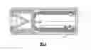 Fig. 07 - SAMPLING DEVICE