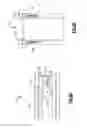 Fig. 10 - SAMPLING DEVICE