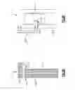 Fig. 11 - SAMPLING DEVICE