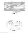 Fig. 06 - Sampling device with ejectable compartment