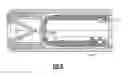 Fig. 07 - Sampling device with ejectable compartment