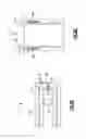 Fig. 10 - Sampling device with ejectable compartment