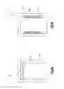 Fig. 14 - Sampling device with ejectable compartment