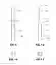 Fig. 04 - Fluid Sample Collection and Testing Method