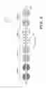 Fig. 07 - Shape-memory polymer foam device for treating aneurysms