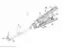 Fig. 01 - Medical instrument