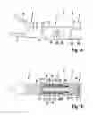 Fig. 02 - Medical instrument