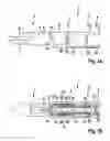 Fig. 03 - Medical instrument