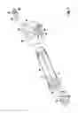 Fig. 04 - Medical instrument