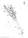 Fig. 05 - Medical instrument