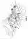 Fig. 02 - Lamina plate assembly