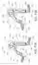 Fig. 45 - Lamina plate assembly