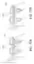Fig. 49 - Lamina plate assembly