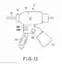 Fig. 09 - Energy treatment device