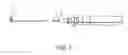 Fig. 02 - AN IRRIGATED ABLATION CATHETER AND PROCESS THEREOF