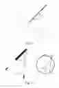 Fig. 07 - Surgical robotic system and control of surgical robotic system