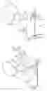 Fig. 01 - Rotating needle driver and apparatuses and methods related thereto