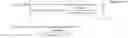 Fig. 02 - Rotating needle driver and apparatuses and methods related thereto