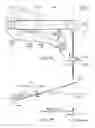Fig. 06 - Rotating needle driver and apparatuses and methods related thereto