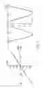 Fig. 07 - Rotating needle driver and apparatuses and methods related thereto