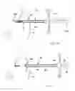 Fig. 03 - Implantable markers, and systems and methods for using them