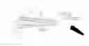 Fig. 01 - Dental implant