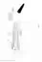 Fig. 02 - Dental implant