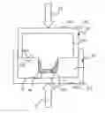 Fig. 01 - Dental prosthesis and moulding method