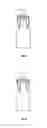 Fig. 03 - Dental prosthesis and moulding method