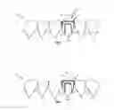 Fig. 05 - Dental prosthesis and moulding method