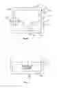 Fig. 09 - Dental prosthesis and moulding method